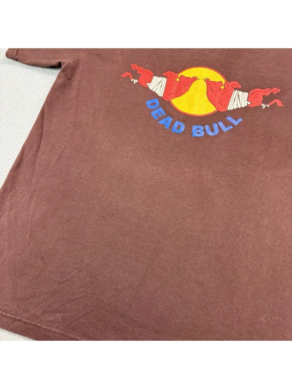 N/A good preowned